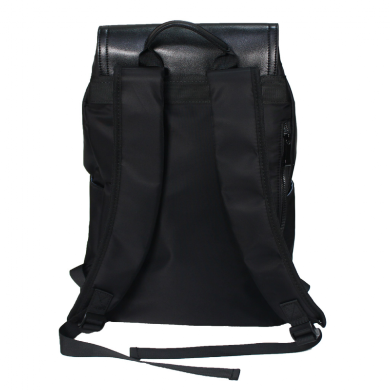 Ranac The Bag EL 15.6" crni