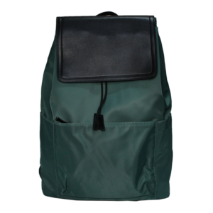 Ranac The Bag EL 15.6" zeleni