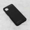Maska Defender Safeguard za Samsung A226B Galaxy A22 5G crna
