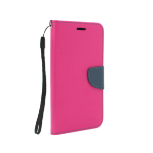 Maska Mercury za Xiaomi Redmi Note 11 Pro Plus/Poco X4 NFC pink
