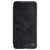 Maska Nillkin Qin Pro za Samsung S906B Galaxy S22 Plus 5G crna