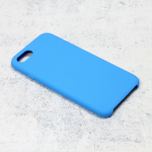 Maska Summer color za iPhone 7/8/SE 2020/2022 plava