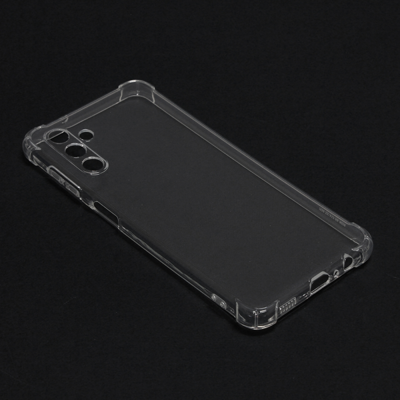 Maska Transparent Ice Cube za Samsung A136B Galaxy A13 5G