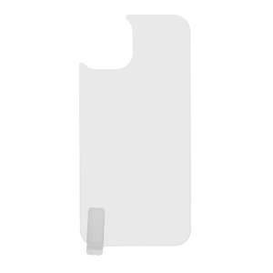 Zaštitno staklo back cover Plus za iPhone 13 6.1
