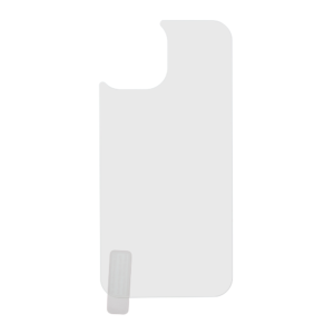 Zaštitno staklo back cover Plus za iPhone 13 Mini 5.4