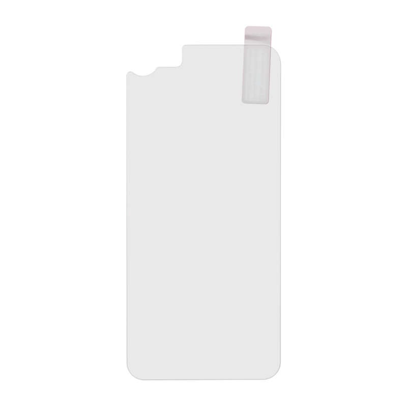 Zaštitno staklo back cover Plus za iPhone 7/8