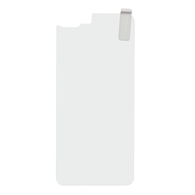 Zaštitno staklo back cover Plus za iPhone 7 plus/8 plus
