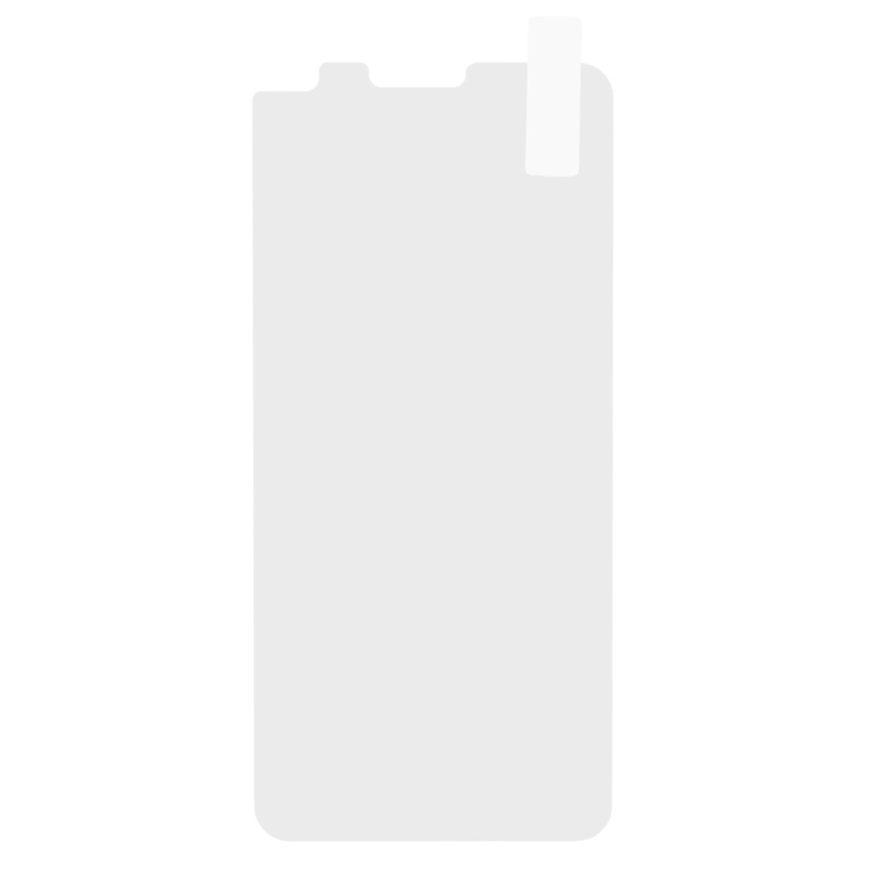 Zaštitno staklo Plus za LG G6/H870