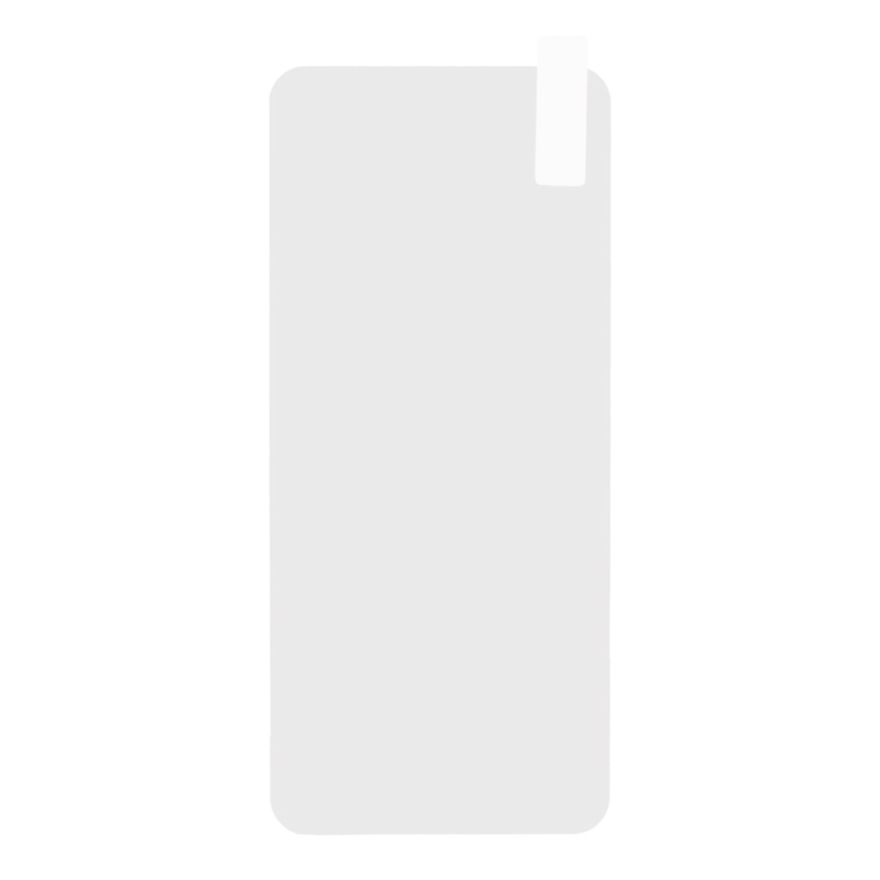 Zaštitno staklo Plus za Samsung A908B Galaxy A90 5G
