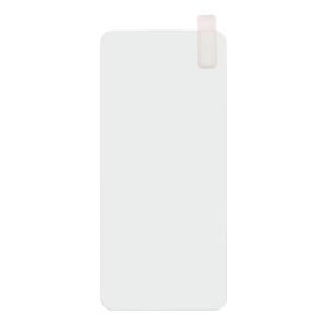 Zaštitno staklo Plus za Xiaomi 12 Lite