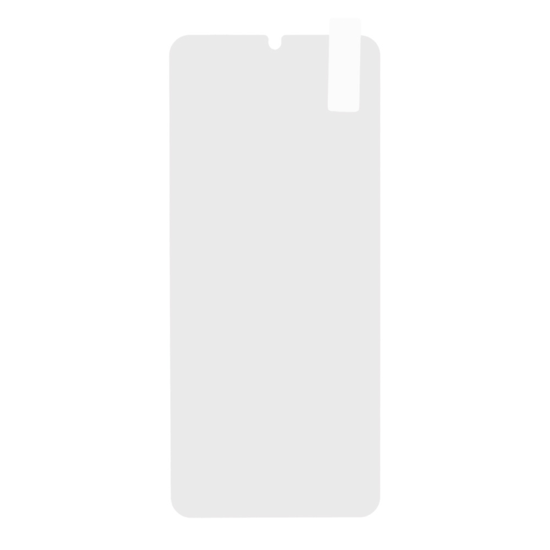 Zaštitno staklo Plus za Xiaomi Poco C40