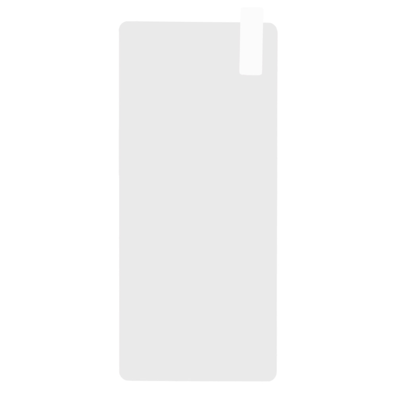 Zaštitno staklo Plus za Xiaomi Poco F4