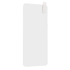 Zaštitno staklo Plus za Xiaomi Redmi Note 11/Note 11S