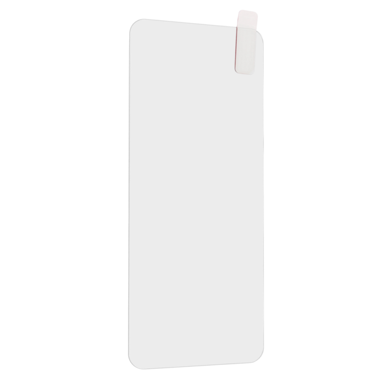 Zaštitno staklo Plus za Xiaomi Redmi Note 11/Note 11S