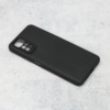 Maska Carbon fiber za Xiaomi Redmi Note 11/Note 11S crna