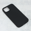 Maska Gentle Color za iPhone 14 6.1 crna