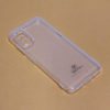 Maska Teracell Giulietta za Nokia G11/G21 transparent