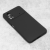Maska Teracell Giulietta za Xiaomi Poco X4 Pro 5G mat crna