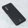 Maska Teracell Skin za Huawei Nova Y70/Y70 Plus mat crna