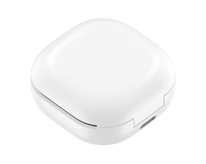 Bluetooth slusalice Airpods buds 177 crne