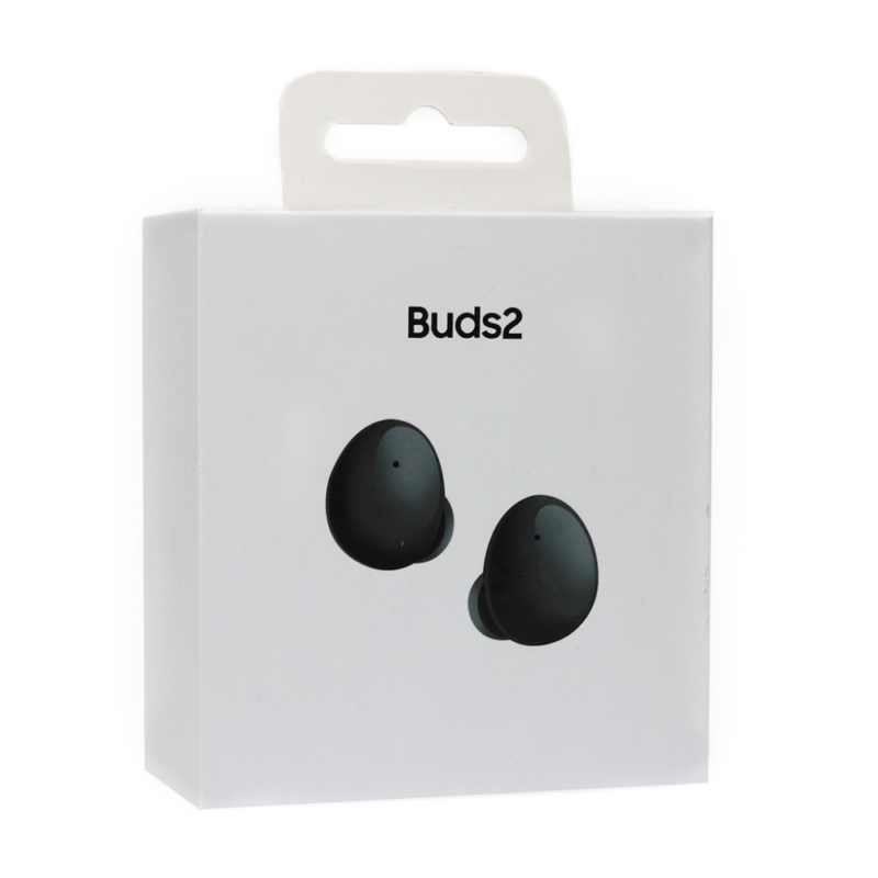Bluetooth slusalice Airpods buds 177 crne