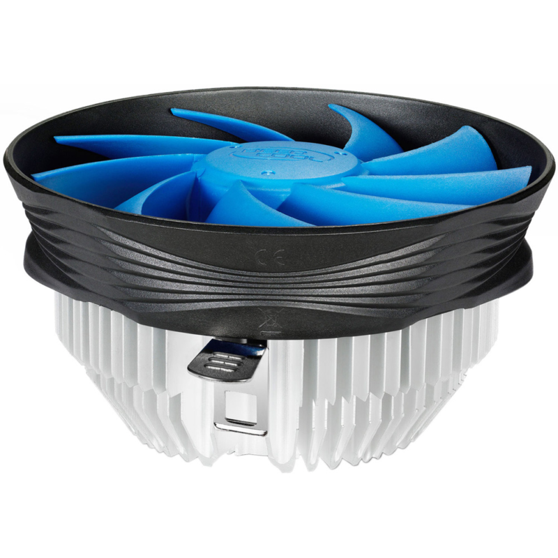 CPU Cooler Univerzalni DeepCool Gamma Archer AM4/AM3+/AM3/AM2+/AM2/FM2+/FM2/FM1