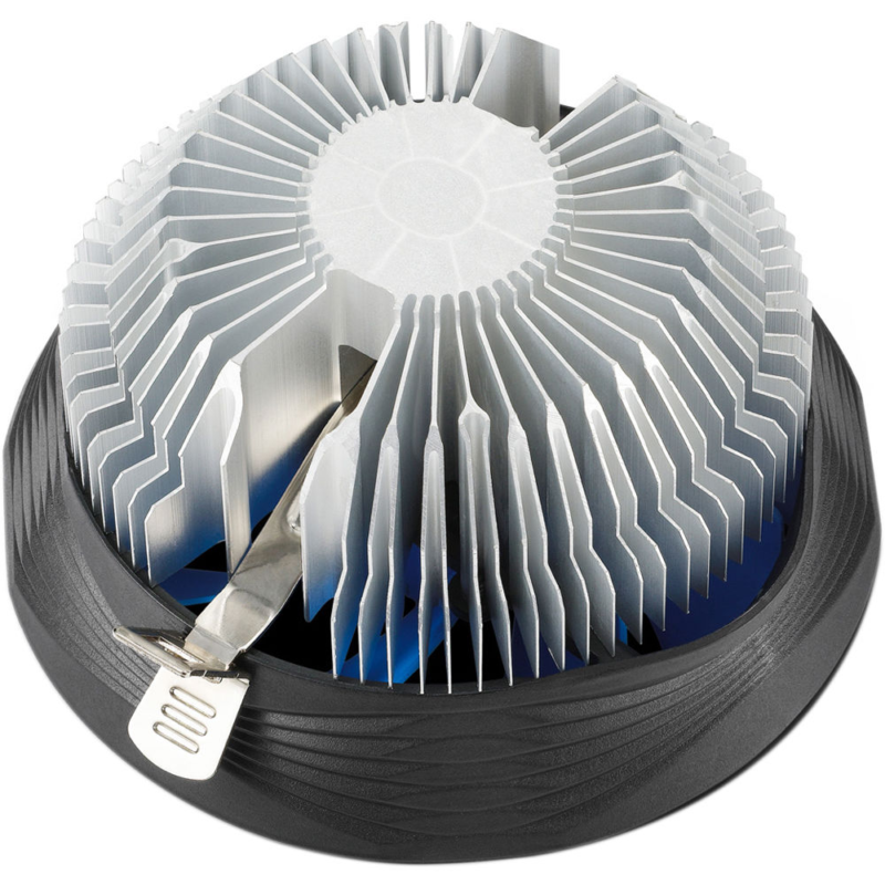 CPU Cooler Univerzalni DeepCool Gamma Archer AM4/AM3+/AM3/AM2+/AM2/FM2+/FM2/FM1