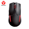 Mis Wireless Gaming Fantech WGC2 Venom II crni