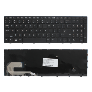 Tastatura za laptop HP 850 G5 without mouse