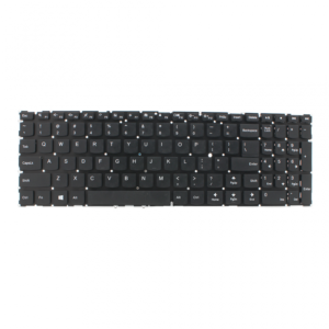 Tastatura za laptop Lenovo V310-15IKB