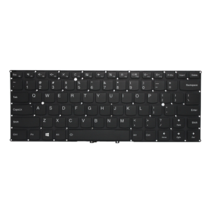 Tastatura za laptop Yoga 920-13IKB