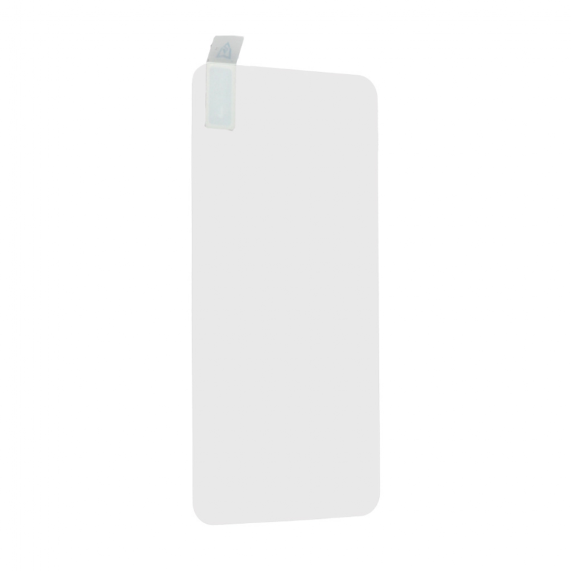 Zaštitno staklo Monsterskin UV Glue 5D za Samsung S901B Galaxy S22 5G transparent