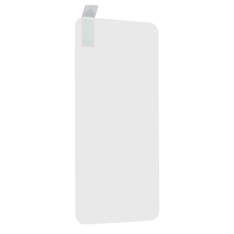 Zaštitno staklo Monsterskin UV Glue 5D za Samsung S906B Galaxy S22 Plus 5G transparent