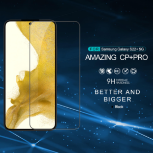Zaštitno staklo Nillkin CP+ Pro za Samsung S906B Galaxy S22 Plus 5G