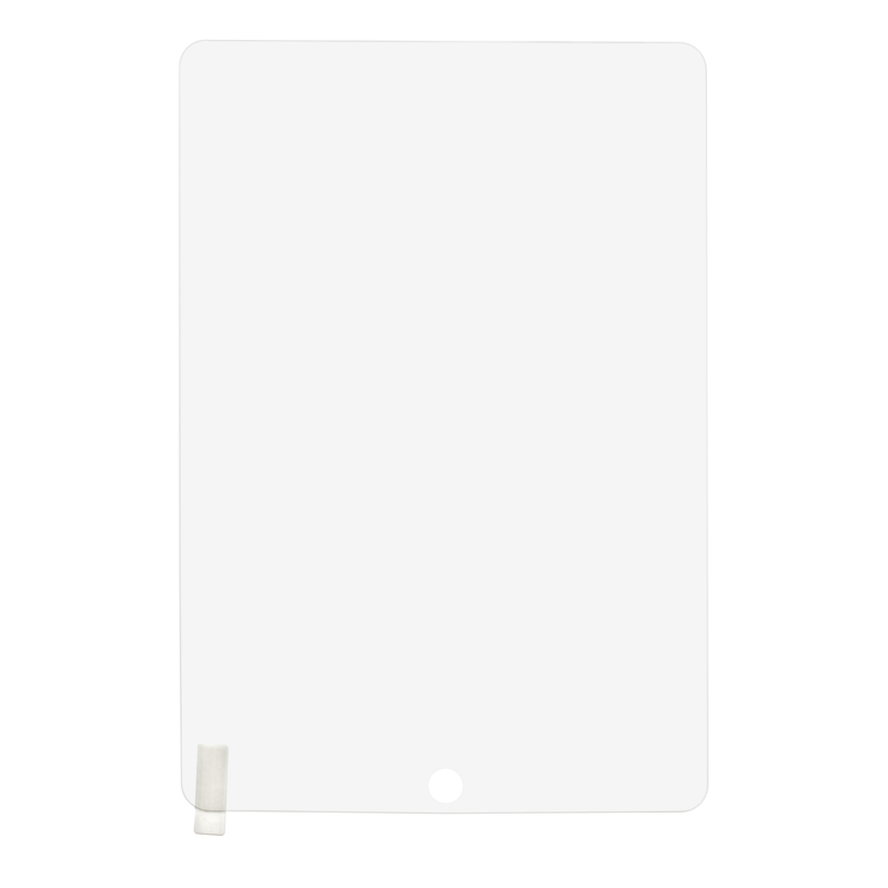 Zaštitno staklo Plus za iPad 10.2 2021