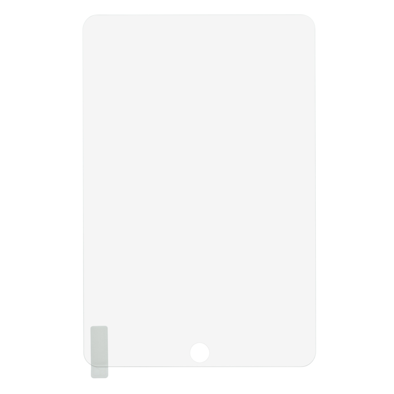 Zaštitno staklo Plus za iPad mini 1/2/3