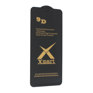 Zaštitno staklo X mart 9D za Samsung Galaxy A33 5G