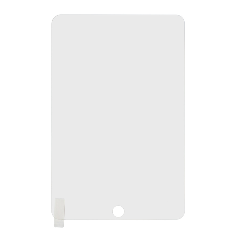 Zaštitno staklo za iPad mini 4 2015