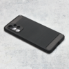 Maska Defender Safeguard za Samsung A536B Galaxy A53 5G crna