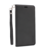 Maska Hanman ORG za iPhone 14 Max 6.7 crna