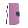 Maska Mercury za Xiaomi Redmi 10C ljubicasta