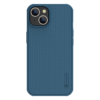 Maska Nillkin Scrub Pro za iPhone 14 Plus 6.7 plava