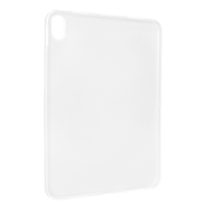 Maska silikonska Ultra Thin za iPad 10.2 2022 transparent