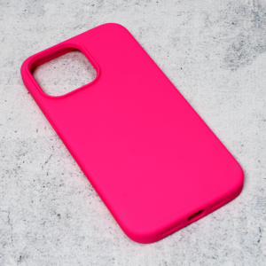 Maska Summer color za iPhone 14 Pro Max 6.7 pink