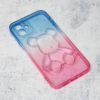 Maska Violet bear za iPhone 12 6.1 tip 4