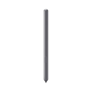 Olovka za touch screen za Samsung Tab S6 crna
