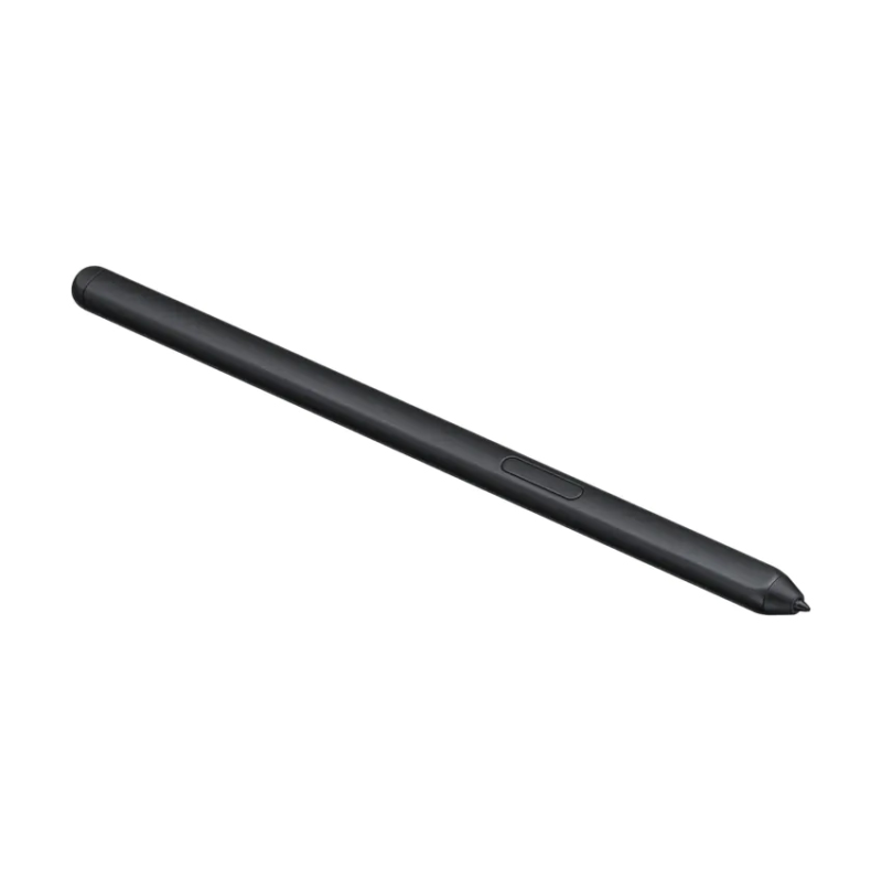 Samsung olovka Stylos Pen (EJ-PG998-BBE)