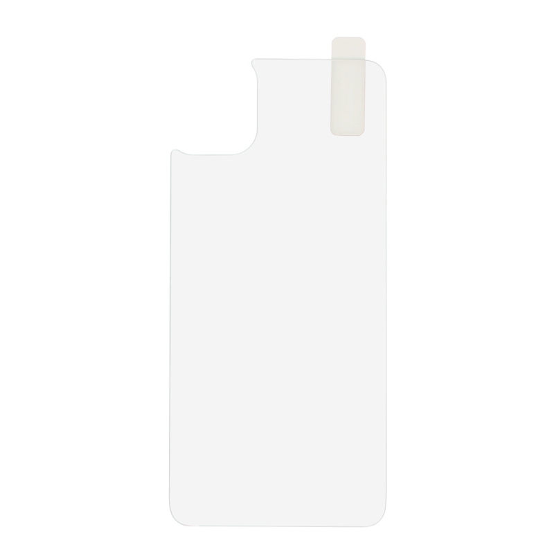 Zaštitno staklo back cover Plus za iPhone 11 6.1