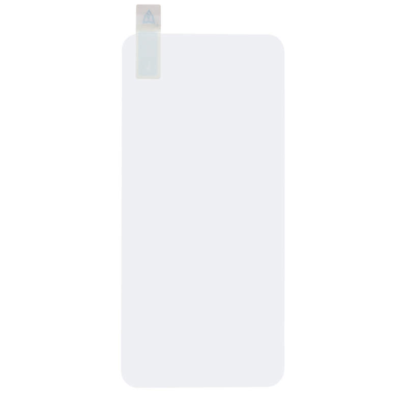 Zaštitno staklo Monsterskin UV Glue 5D za Samsung S916B Galaxy S23 Plus transparent
