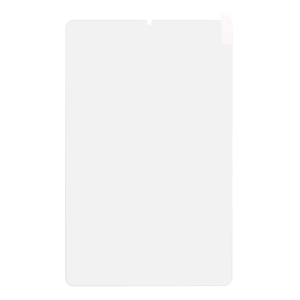 Zaštitno staklo Plus za Samsung P610/P615 Galaxy Tab S6 Lite 10.4 2020